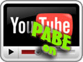 PABE Channel on YouTube.com