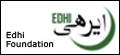 Edhi Logo