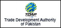 Export Promotion Bureau Pakistan
