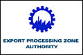 Export Processing Zone Authority