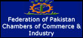 Federation of Pakistan Chambers of Commerce & Industry