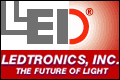 LEDtronics