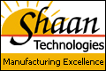 Shaantech