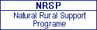 NRSP